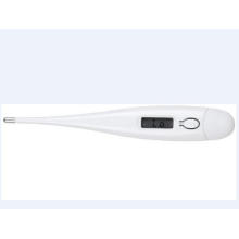 (BC-D1001) Hot-Sell Digital Clinical Thermometer